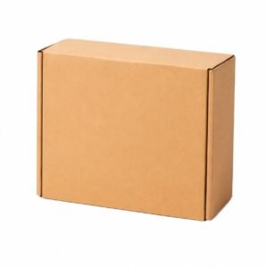 Große, zufällige Blindboxen, 5–7 Stück