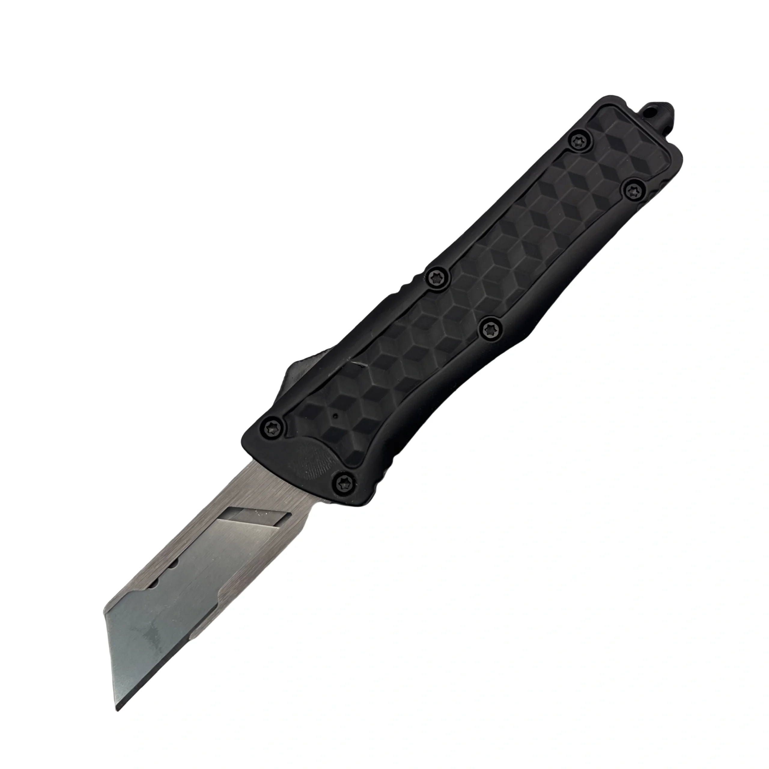3cb57a6bf3547767279b9a07790d581_副本-scaled-1-1.webp Kistenschneidermesser mit austauschbaren Klingen, Allzweckmesser
