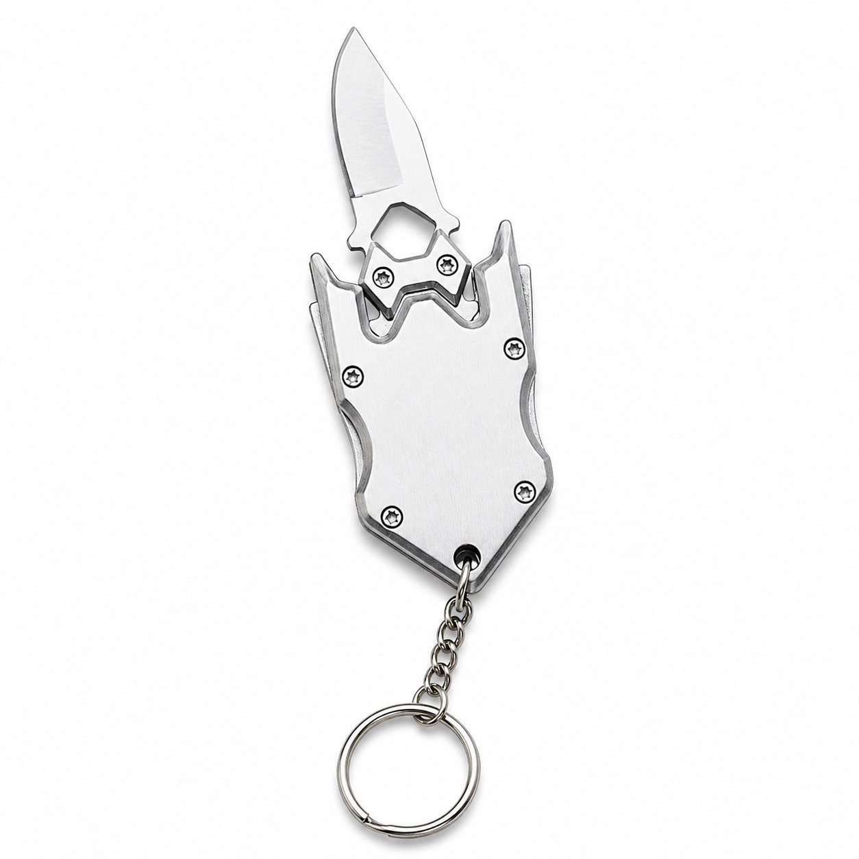 45533-main-white-clean Outdoor-Camping-Werkzeug – Mini