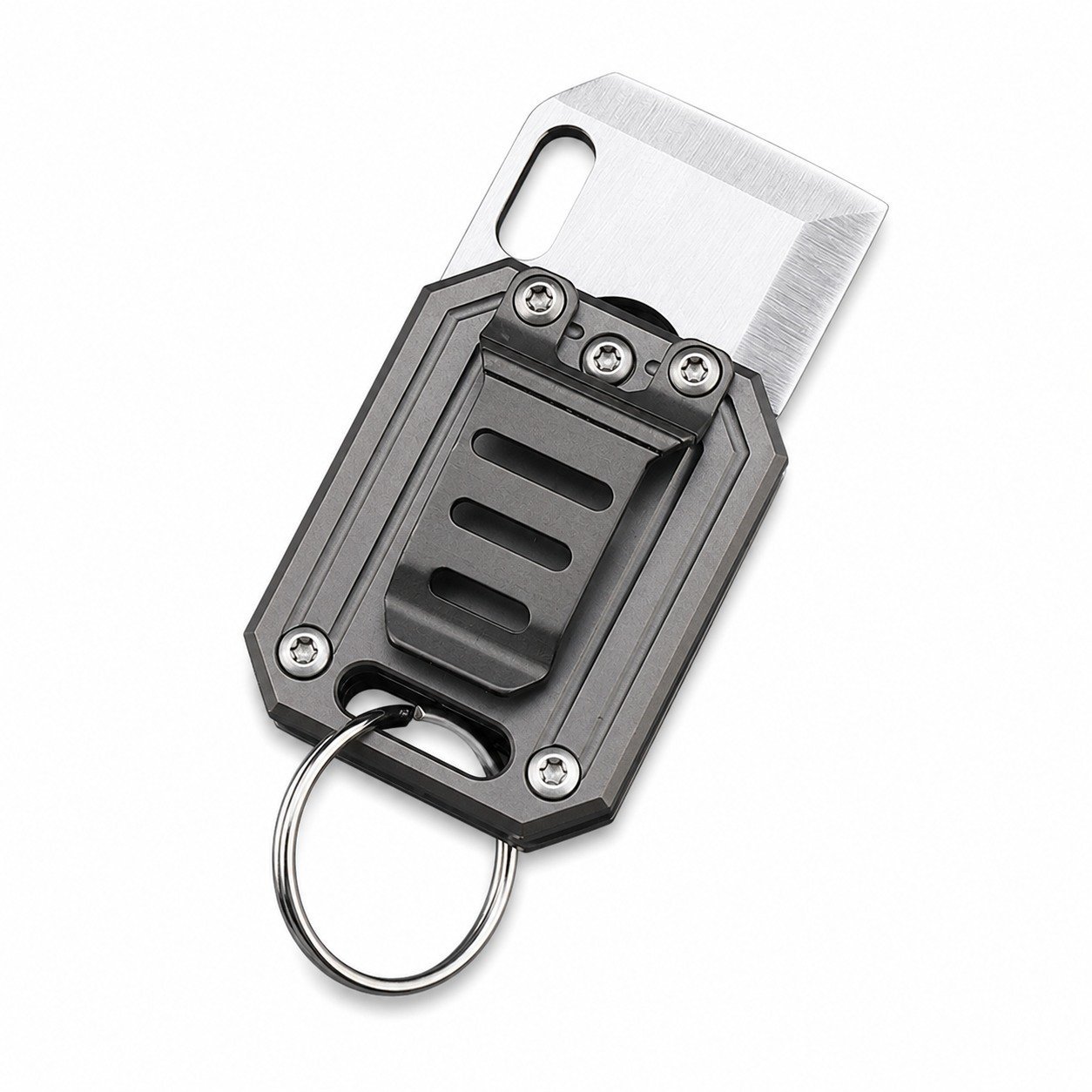 45541-main-white-clean Outdoor-Camping-Werkzeug