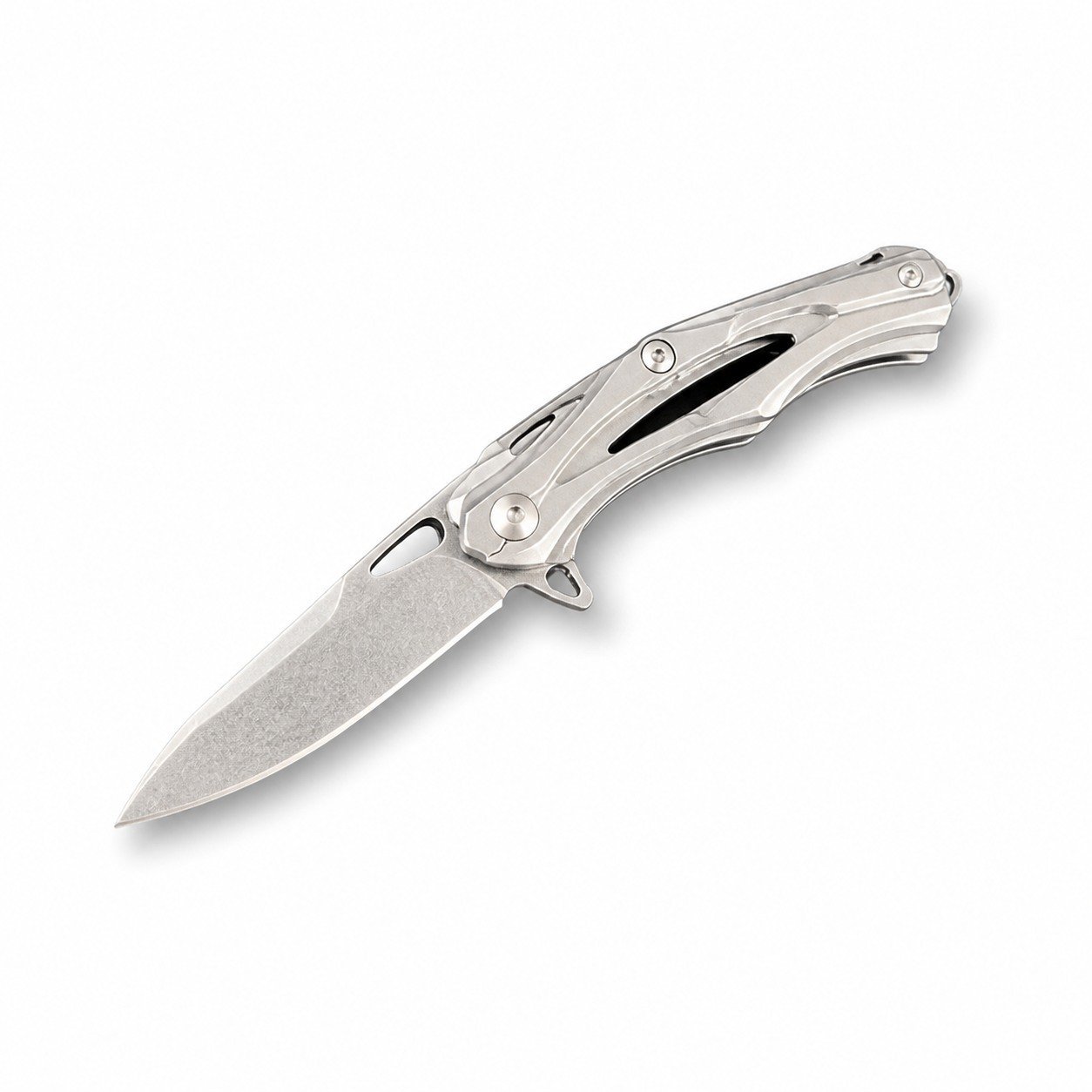 48717-main-white-clean Mini Transformers Mini Fold Klappmesser